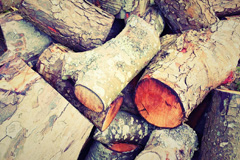Rasharkin wood burning boiler costs